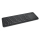 Microsoft KLAWIATURA BEZPRZEWODOWA MICROSOFT All-in-One do SMART TV - 1451091 - zdjęcie 2